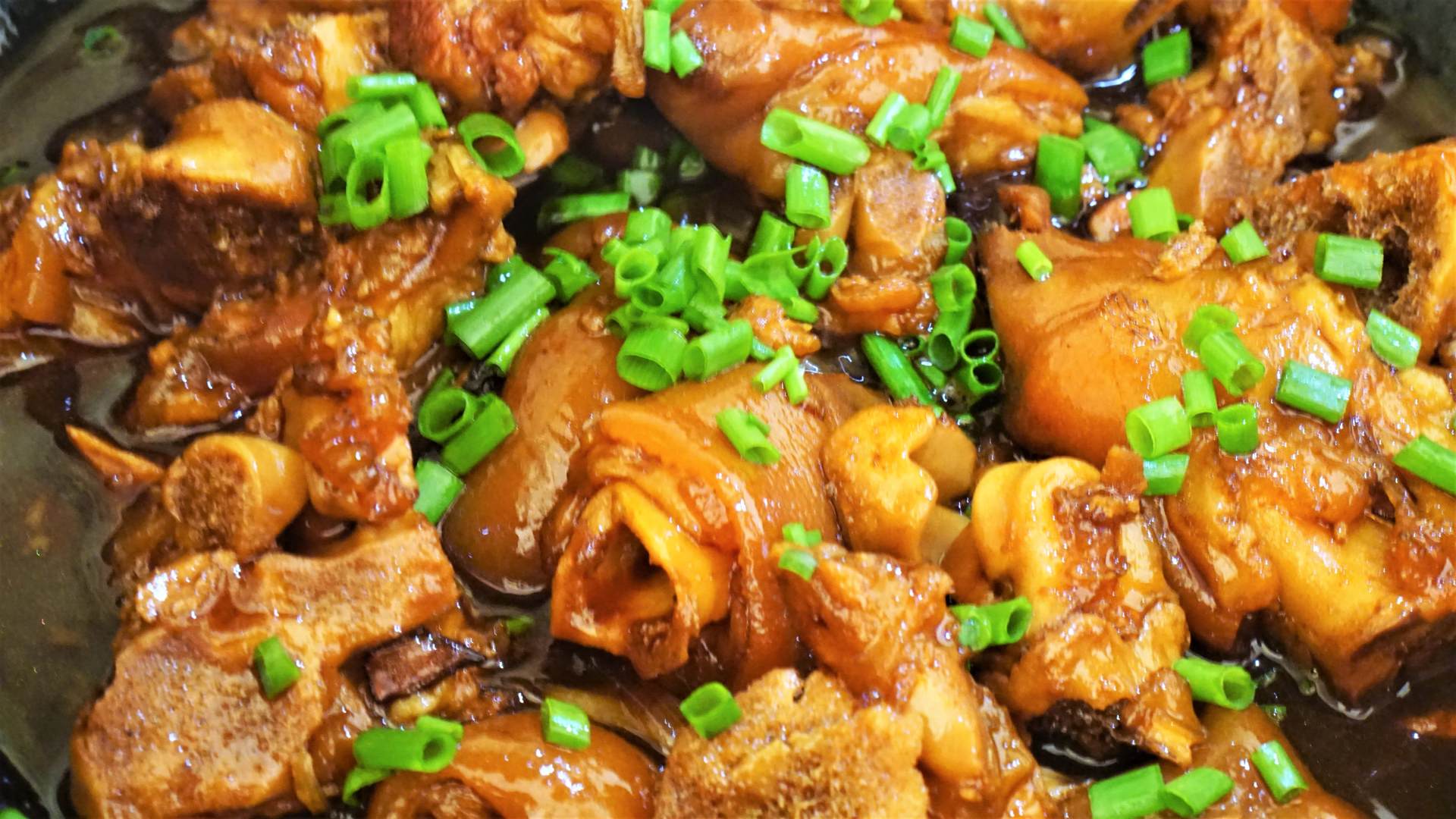 大宇电饭煲如何,一锅双用电饭锅