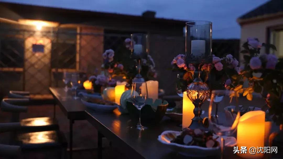 沈阳附近民宿小院,沈阳农村民宿独门独院价格