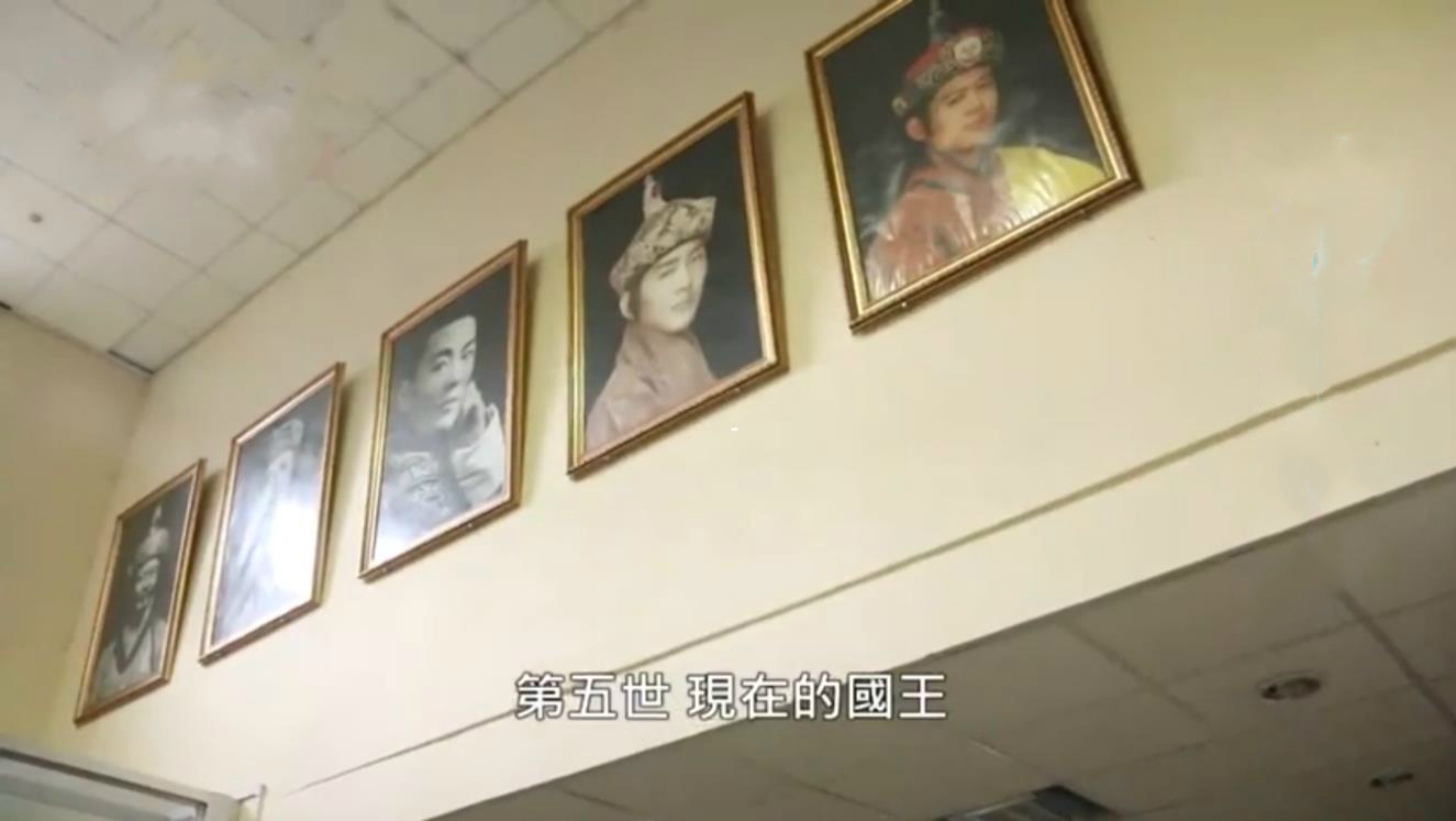 小资圣地不丹王国：各种揭秘被骂惨，为什么还有人愿意去？