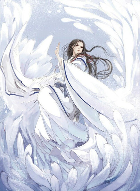 剑来陈平安是什么境界的剑修,剑来陈平安在多少章才成为剑修