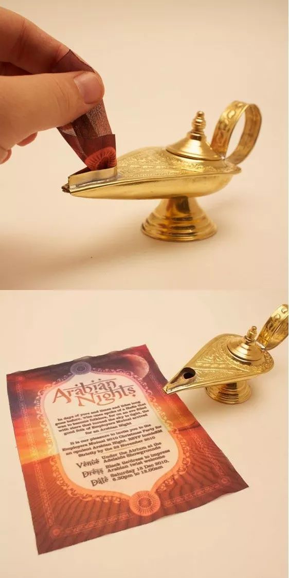 现在还流行纸质请柬吗,纸质版请柬的意义