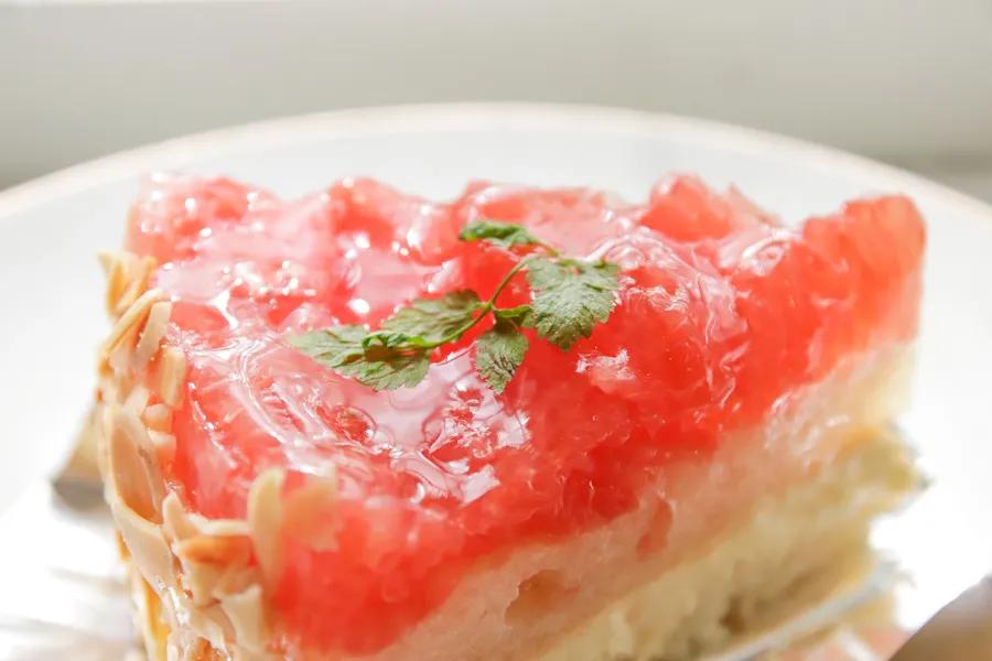 10家小而美的店,精美蛋糕店推荐每一口都值得品尝