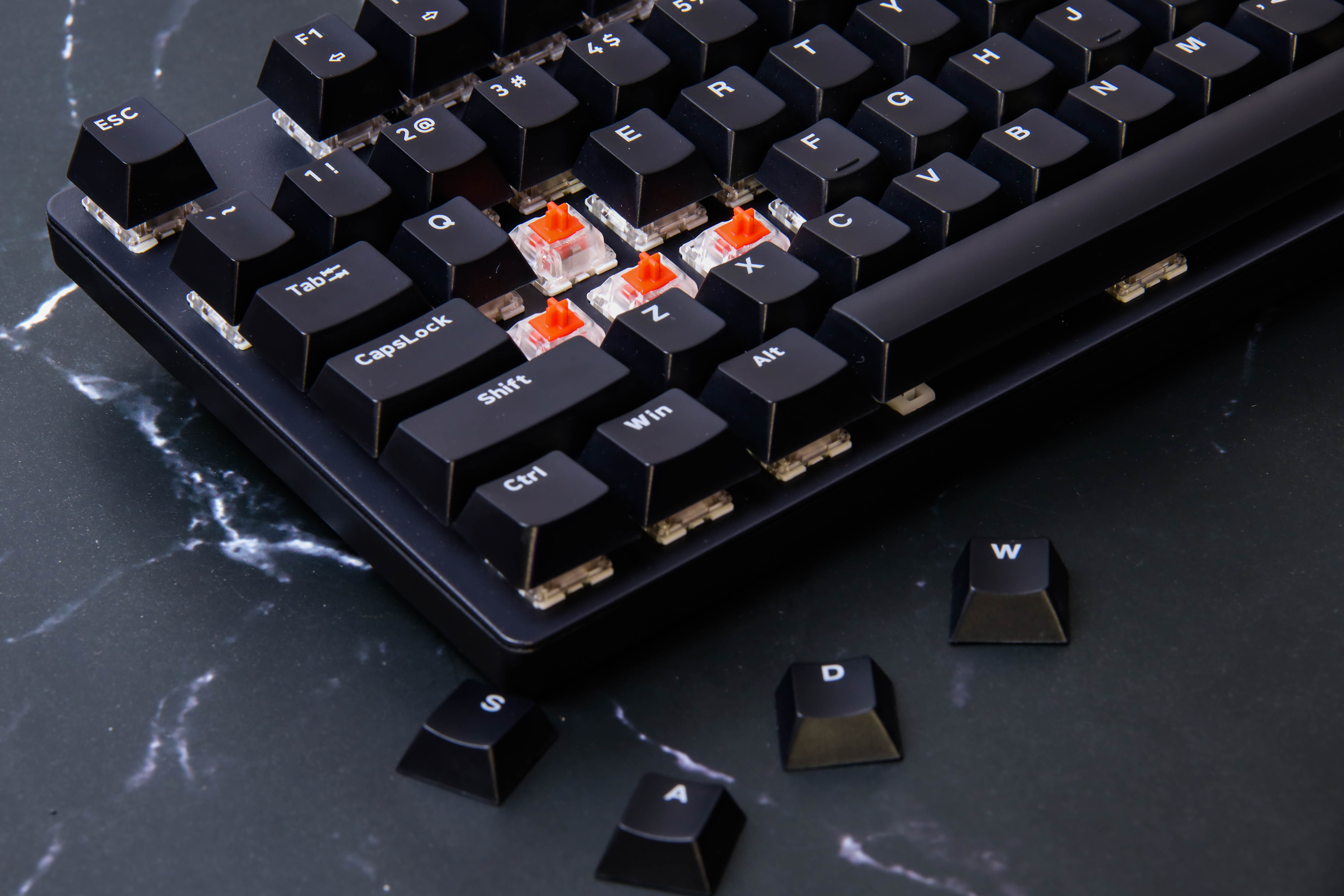 闆锋煆鐢电珵娓告垙澶栬瑁呭,闆锋煆鐢电珵澶栬