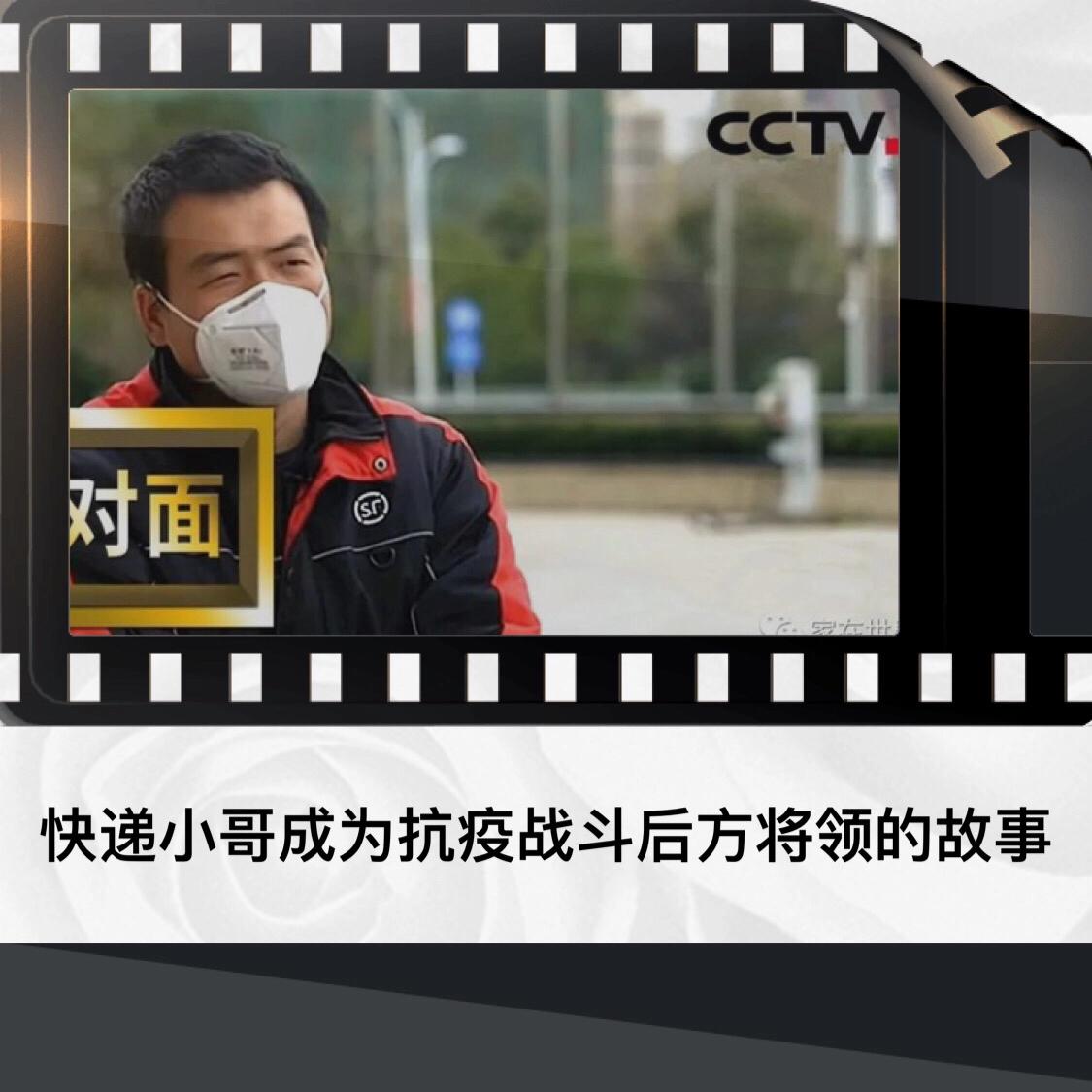 小人物逆袭电视剧排行榜前十名,年度小人物翻身小说排行榜