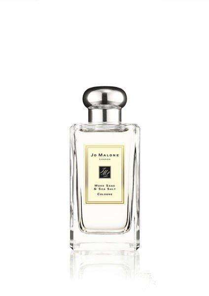 香味持久又淡香的香水有哪些,高颜值香水超好闻超迷人持久淡香