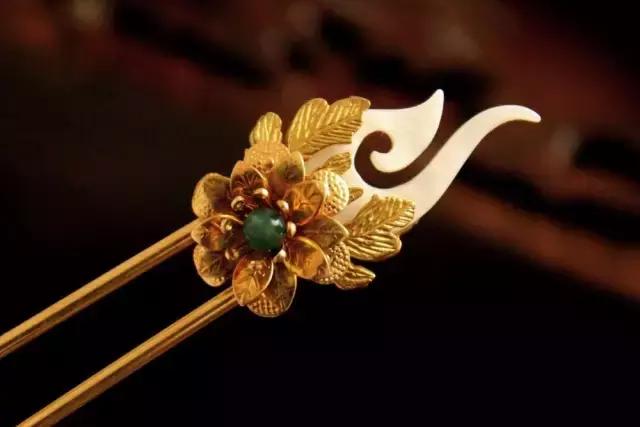 最美定情信物,这才是七夕的正确打开方式