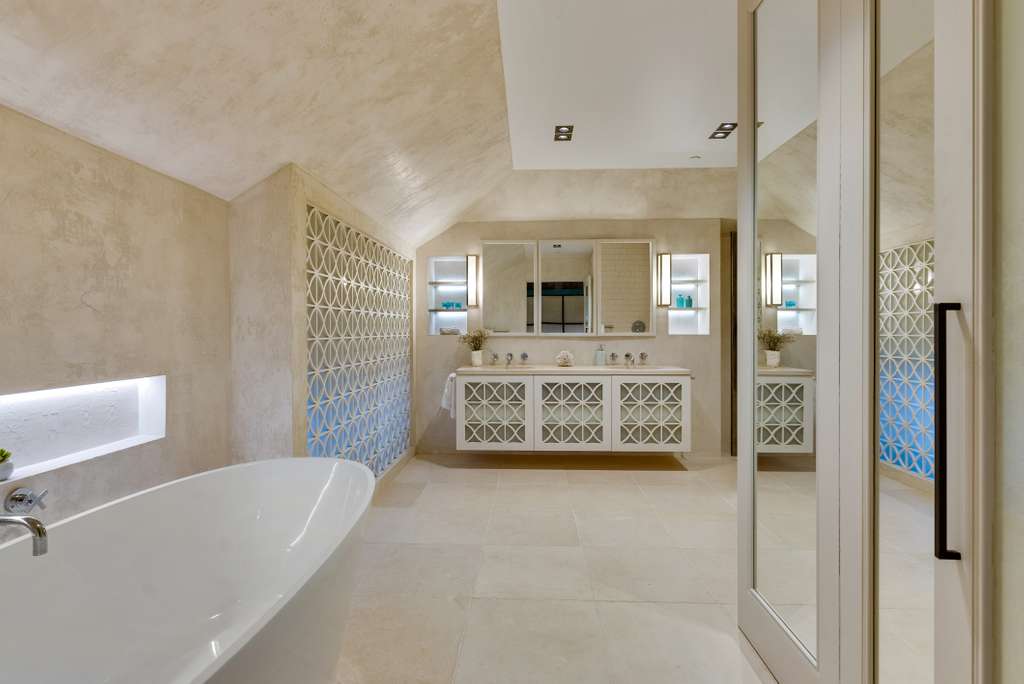 自己有一套精装公寓,有什么好的公寓房