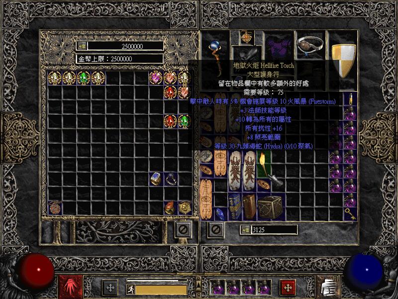 当年街机游戏遇到过的好事,过去玩街机游戏