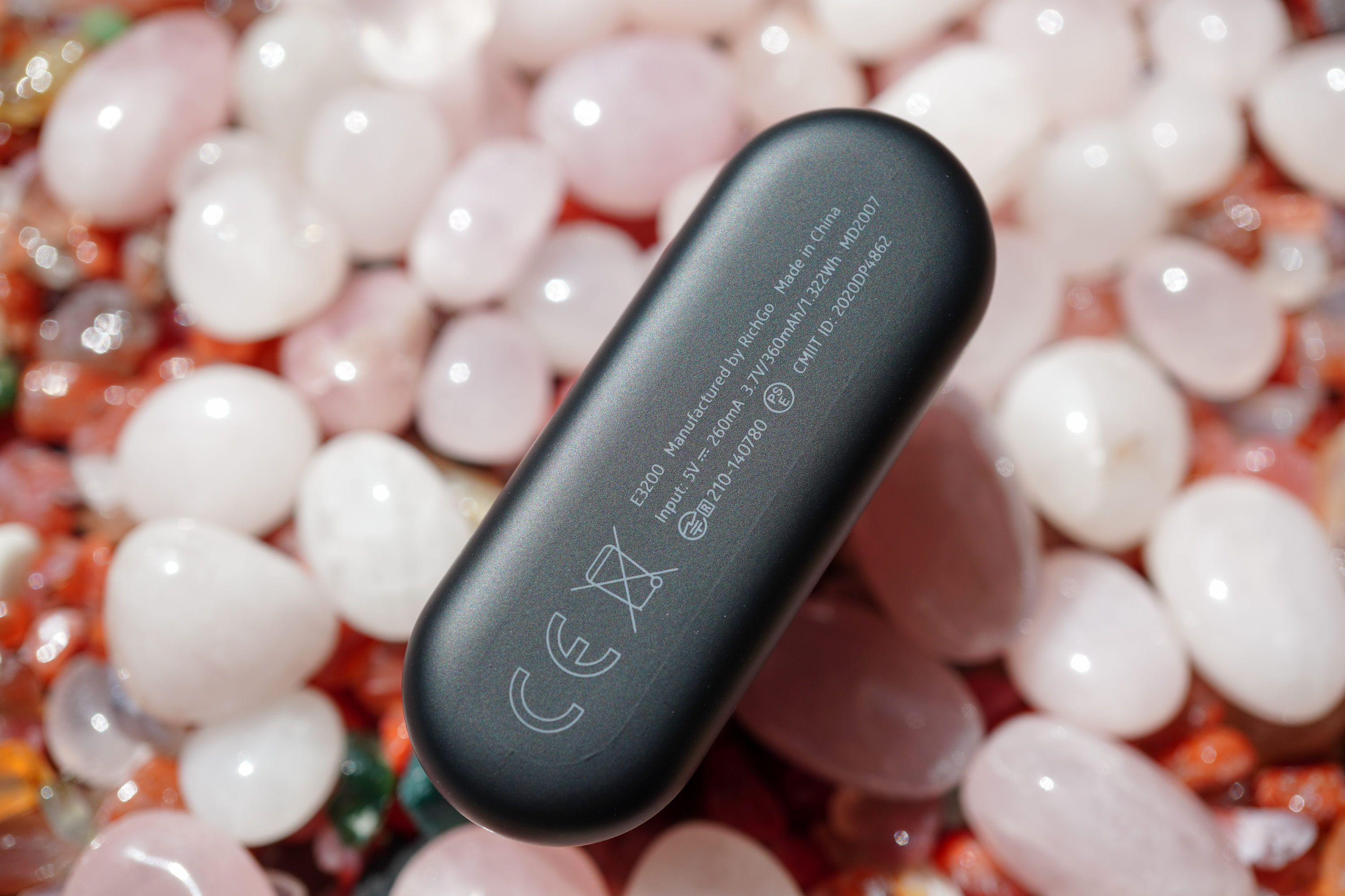 诺基亚e3100蓝牙耳机实时评测,诺基亚e3500真无线耳机评测