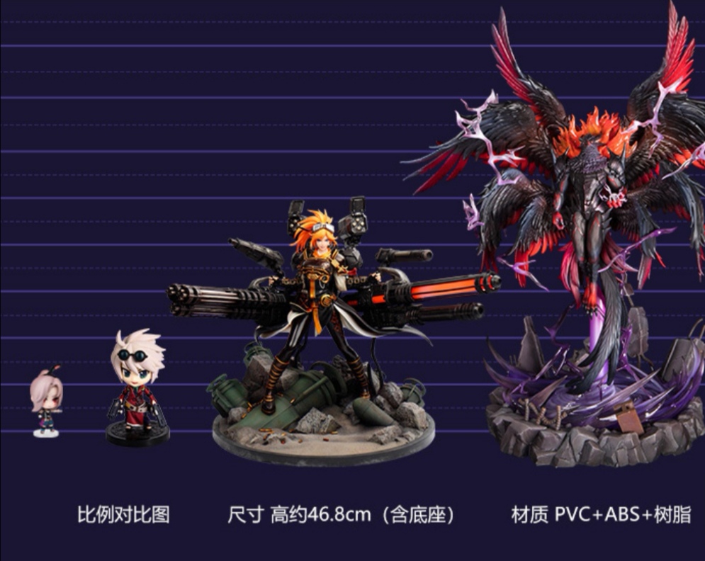 dnf2020伊西斯,dnf勇闯伊西斯礼包