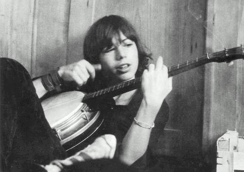 汉斯季默十大震撼配乐,汉斯季默电影评价