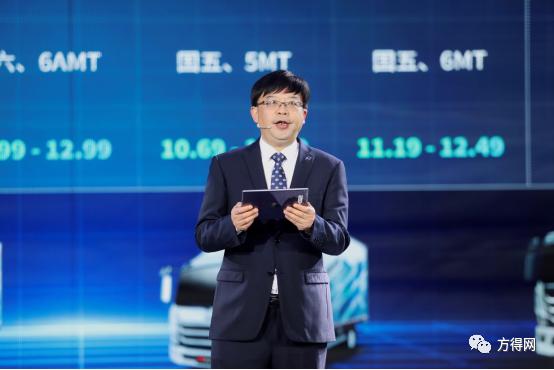 最好开的上汽轻卡,上汽轻卡你值得拥有