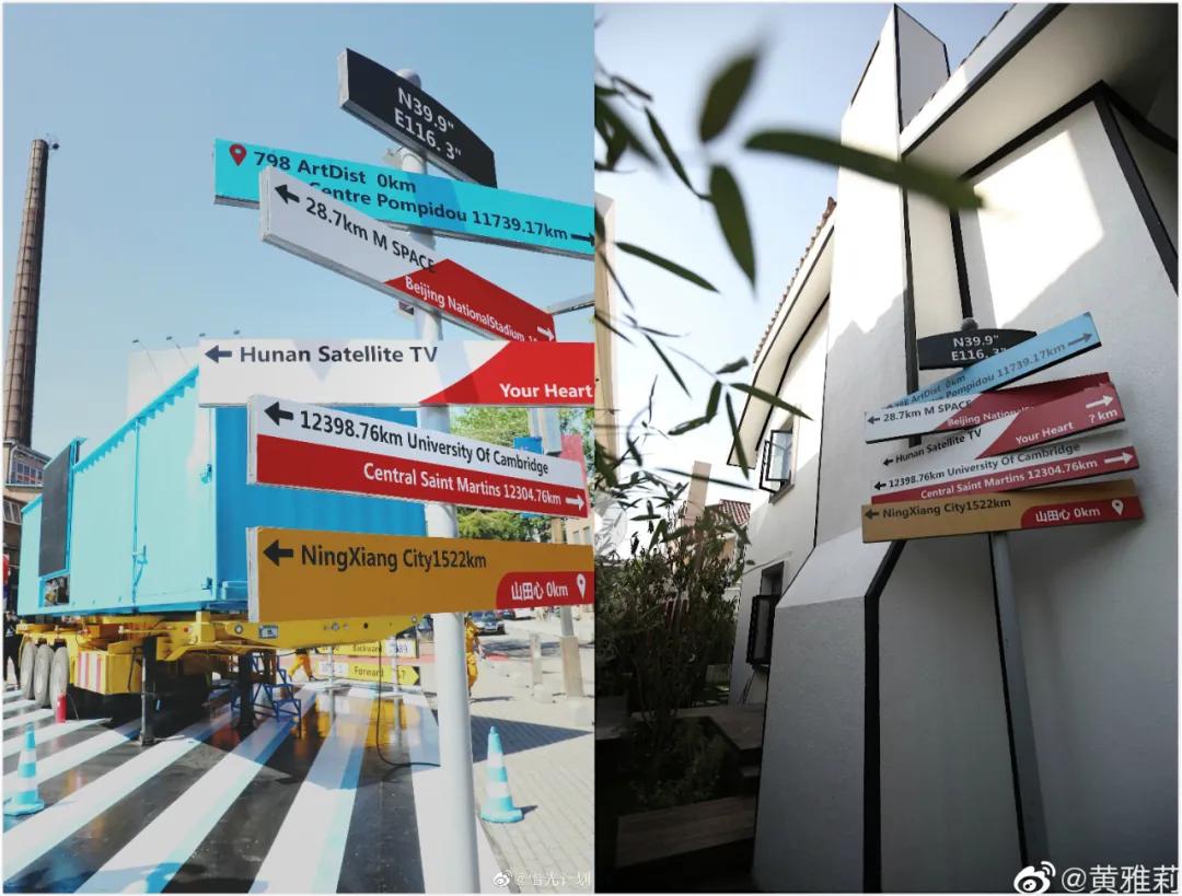 李子柒的家乡视频在哪里,李子柒真实的乡村生活