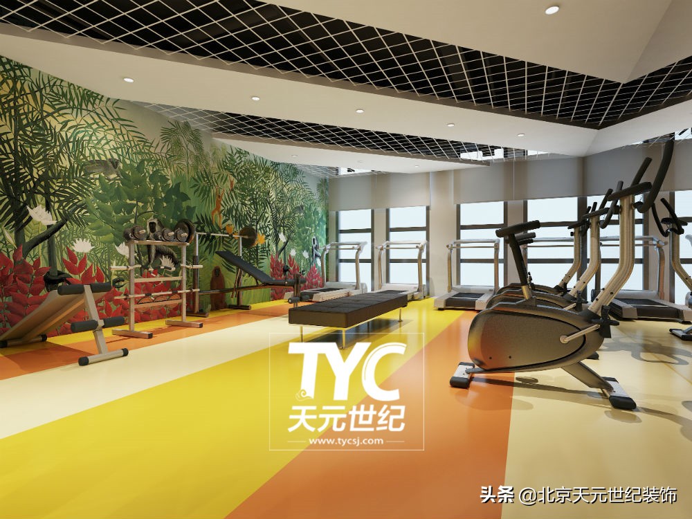 朝阳国际化办公室装修设计报价,丰台国际化办公室装修设计报价