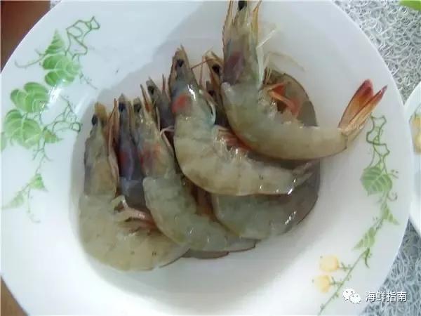 文登西洋参园,天福山文登