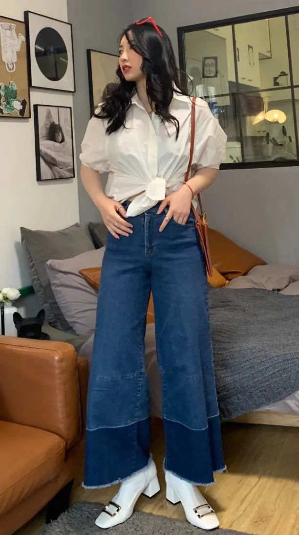 土肥圆怎么逆袭最好,土肥圆的逆袭效果