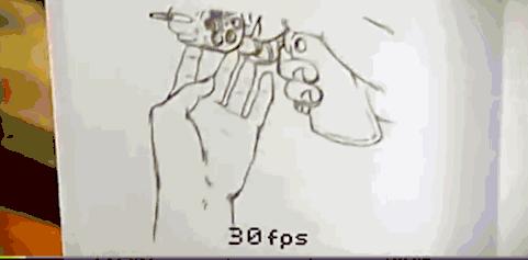 rtx3060显卡和gtx1080显卡哪个好,1050ti4g显卡和10603g显卡怎么选