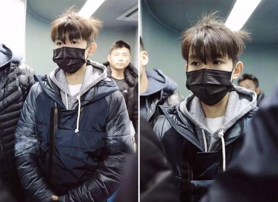 冬天必备100种小物,冬季实用好物推荐小物件