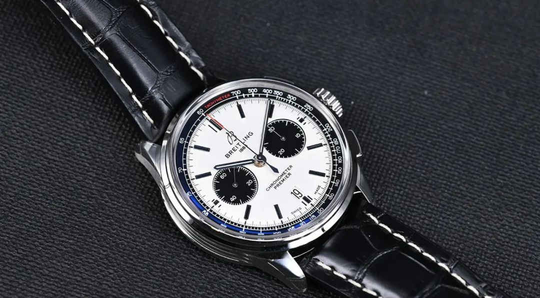 表带鳄鱼皮和蜥蜴皮哪个好,鳄鱼皮表带的真假怎样区别