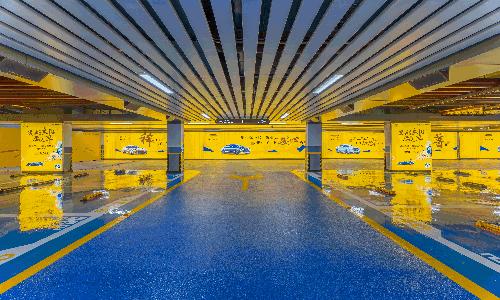 苏州十大神盘,长沙十大神盘排名