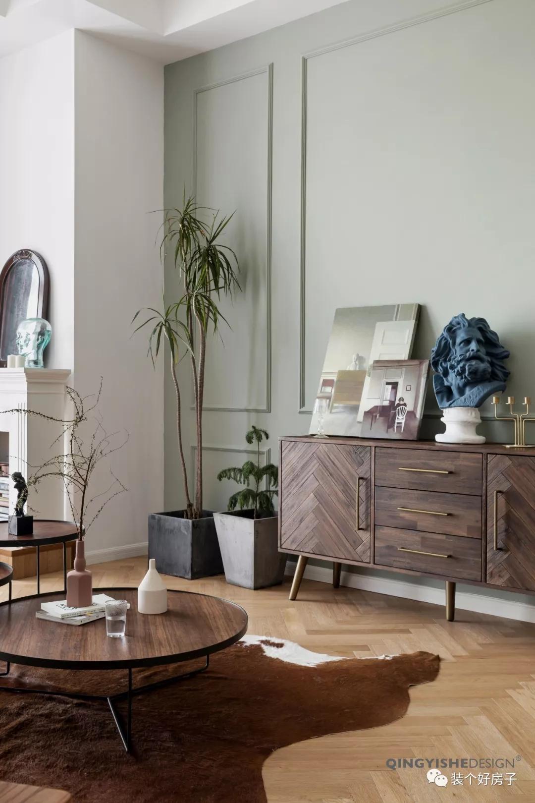 杭州小户型爆改 (杭州爆改小户型)