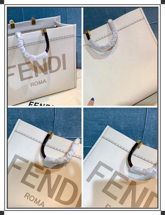 burberry巴宝莉复古手拿包,burberry包包价格一览表