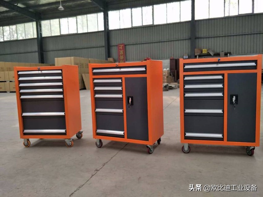 涓嶉攬閽㈠伐鍏锋煖瀹氬仛鍘傚,涓嶉攬閽㈠伐鍏锋煖瀹剁敤