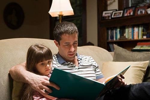 怎么培养低龄孩子的“精读习惯”,CROWD提问法家长得要掌握