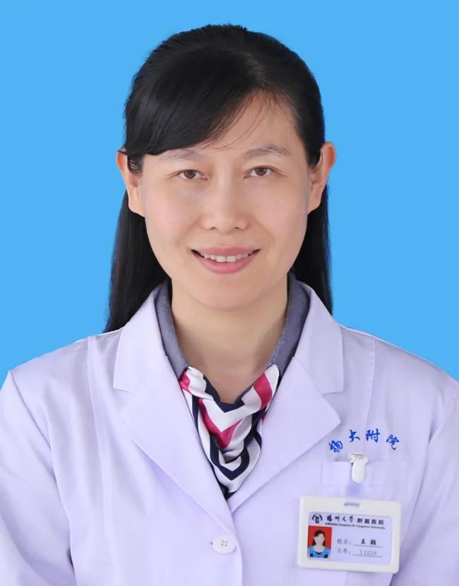 致敬医德高尚的医生,致敬医生英雄事迹