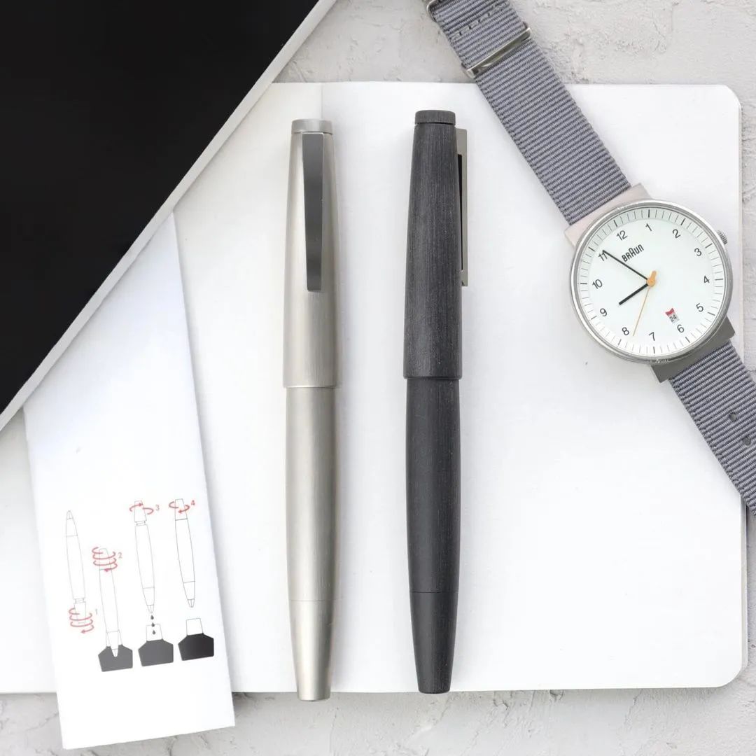 蓝色lamy2000,lamy2000老货