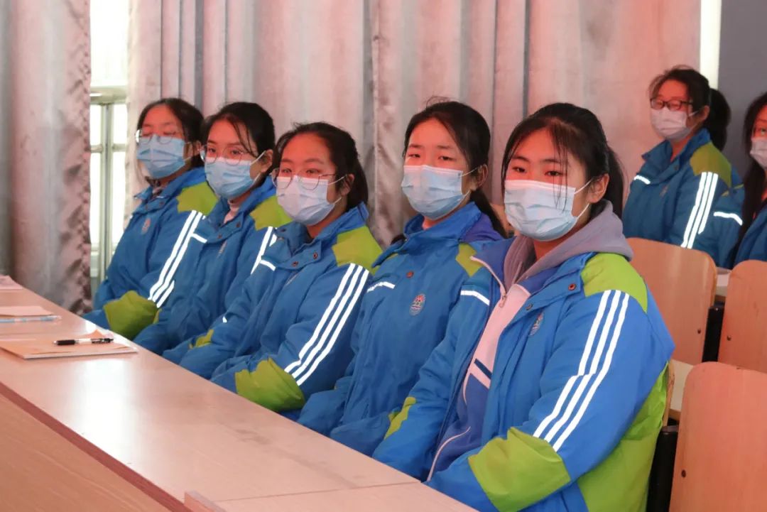 花垣县中考百日誓师大会,百日冲刺誓师大会鲜花