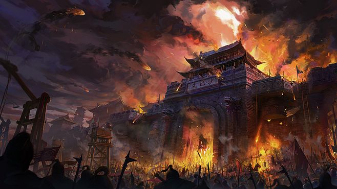 4本系统流玄幻小说,四本网络系统流小说