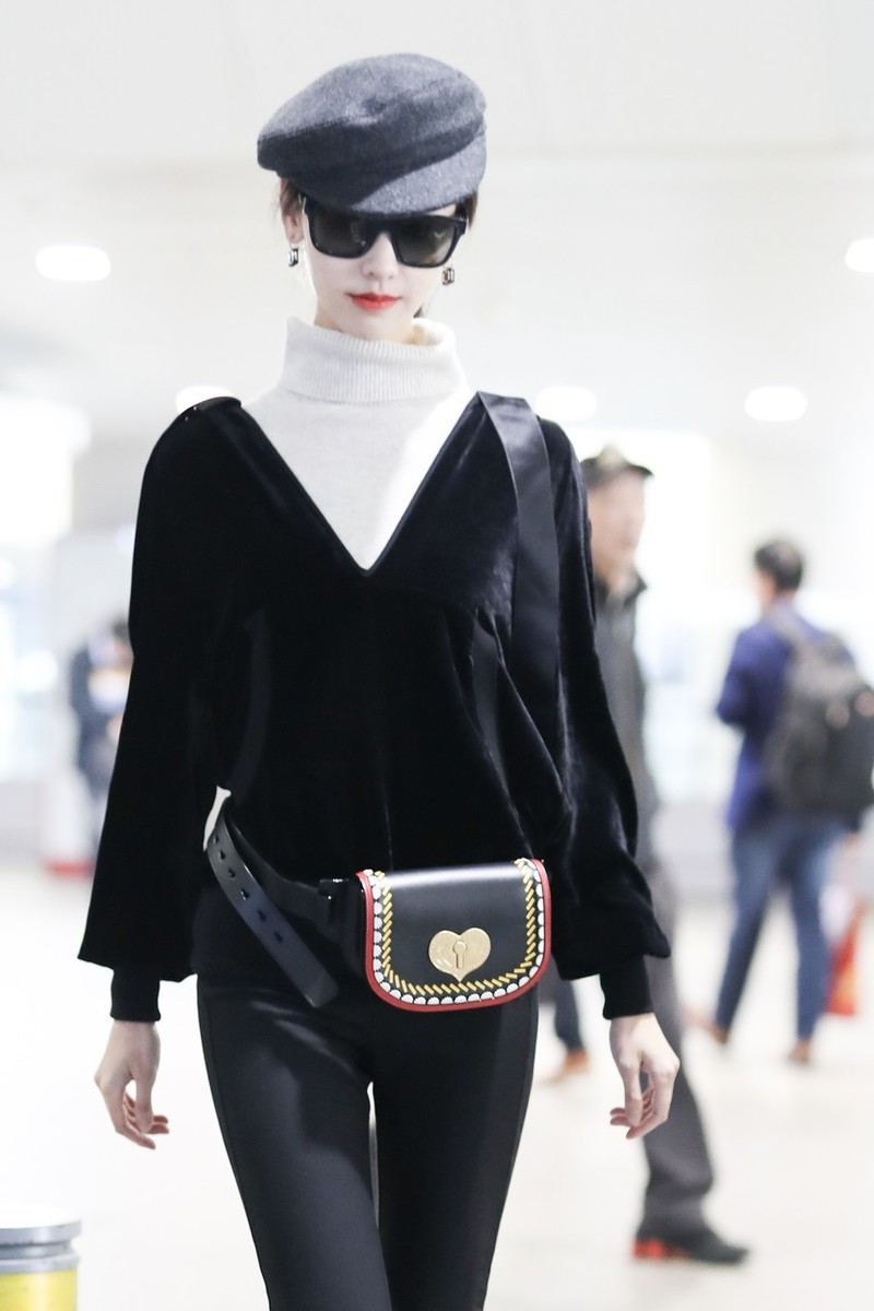 防晒又实用的防晒帽,防晒四季帽