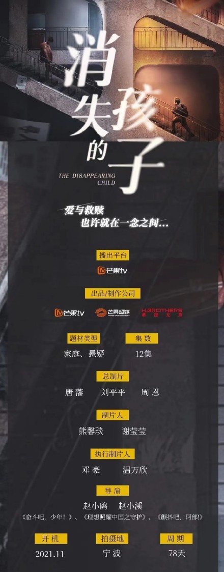 芒果新剧片单,芒果新剧张嘉译