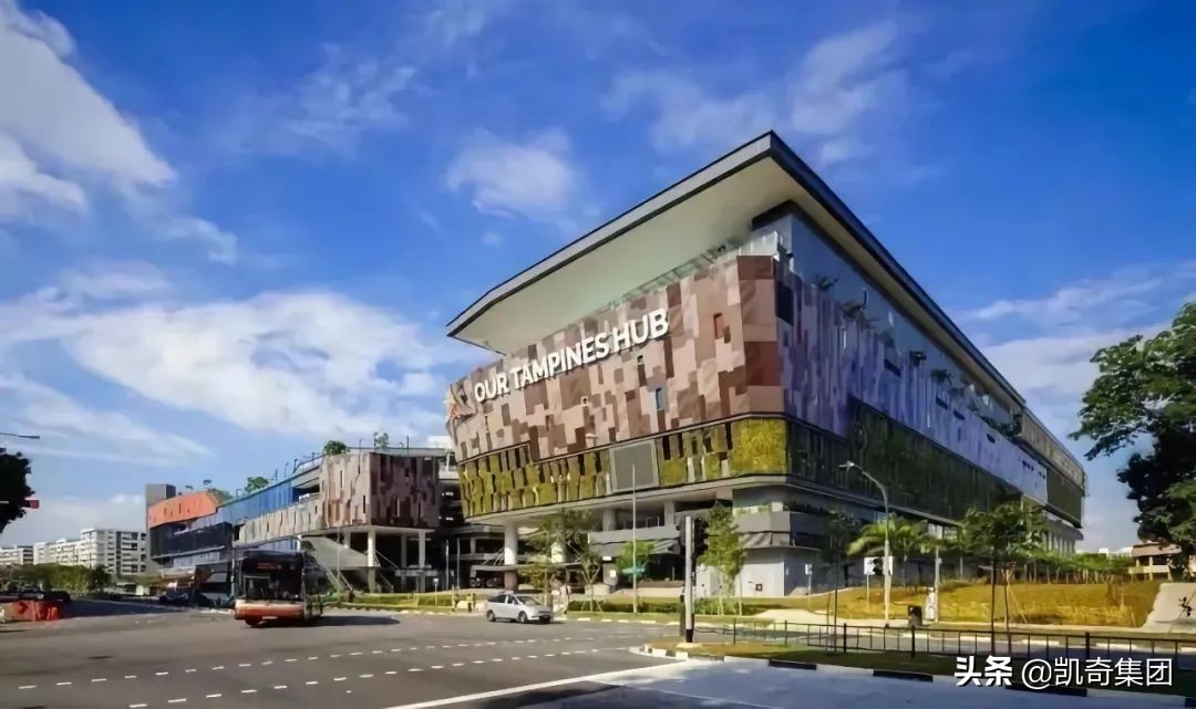 凯奇分享,凯奇体育综合体