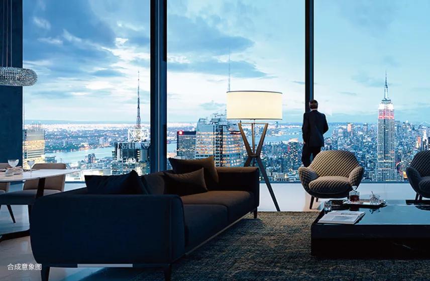 怎么形容万博?就是红到出圈