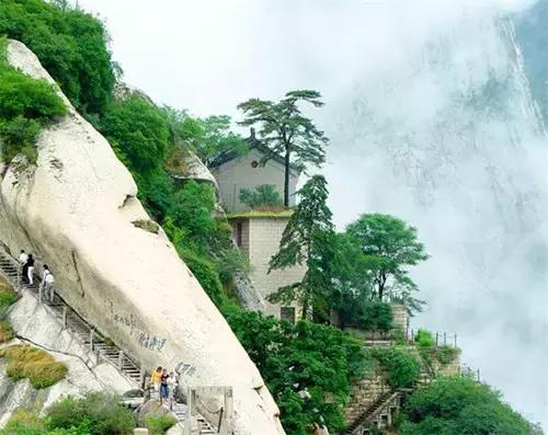鍗庡北閬撴暀鍦ｅ湴,鍗庡北鏈夐亾閬撴硶鑷劧