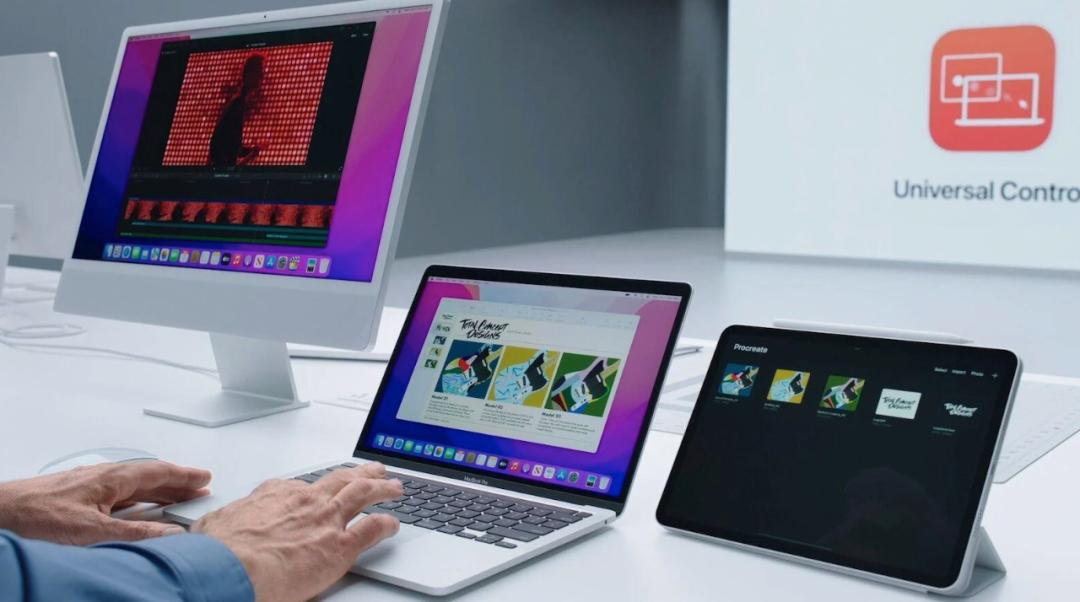 ios13改色壁纸,苹果系统原生壁纸红色