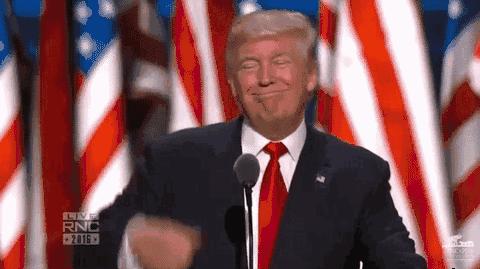 iphoneappstore无法连接怎么办,苹果12显示无法连接appstore