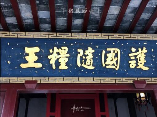 嘉兴市西塘古镇一日游,嘉善西塘古镇一日游攻略