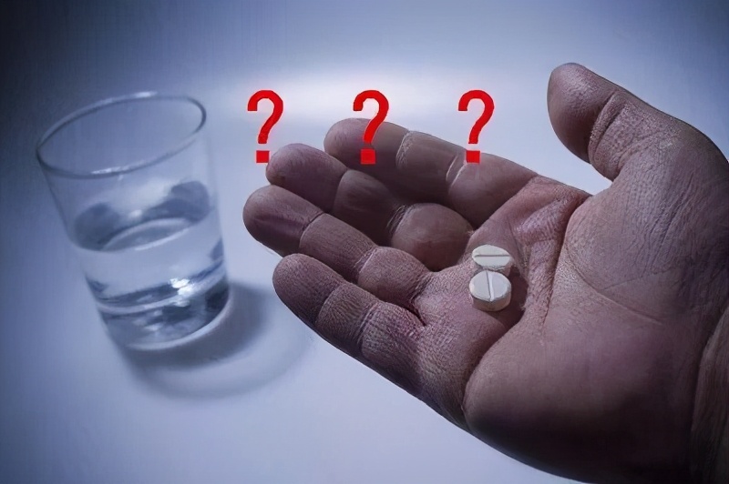 痛风发作不要慌教你正确应对方法,痛风快要发作了怎么补救