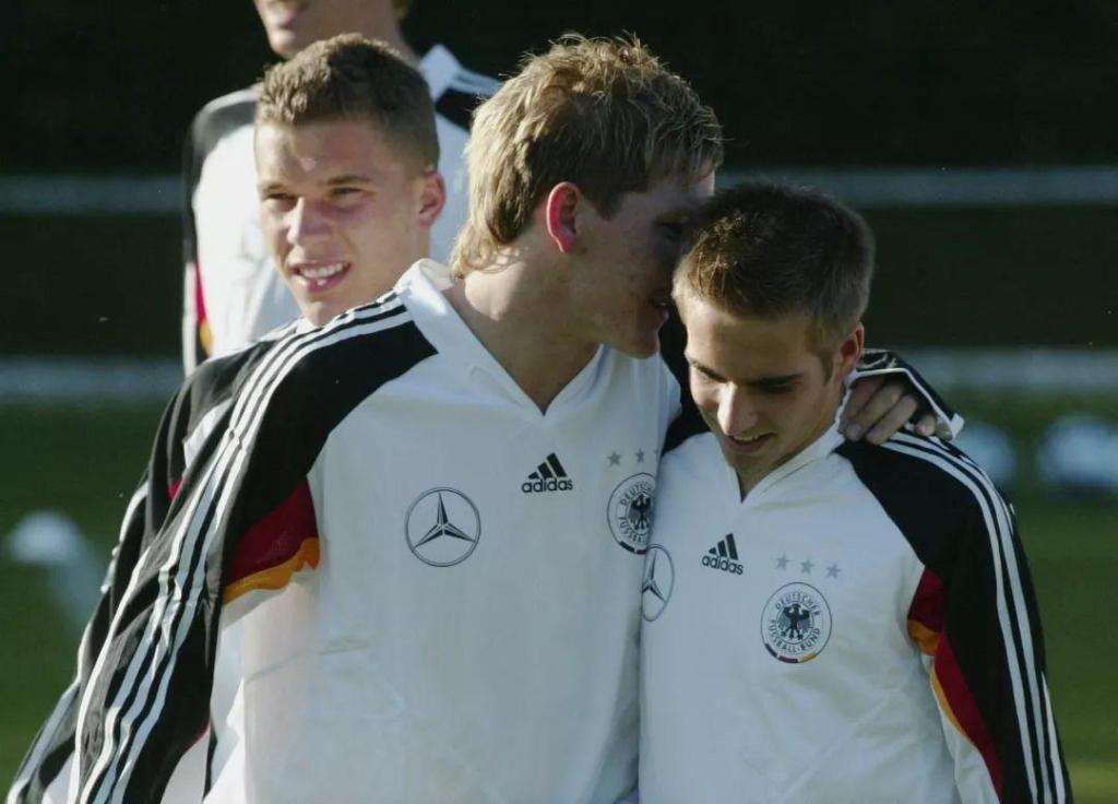 关于足球的回忆,有关青春足球