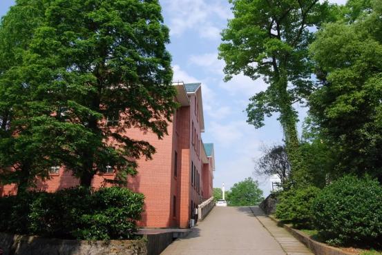 2020萍乡一中高考喜报,2019年萍乡中学高考一本率