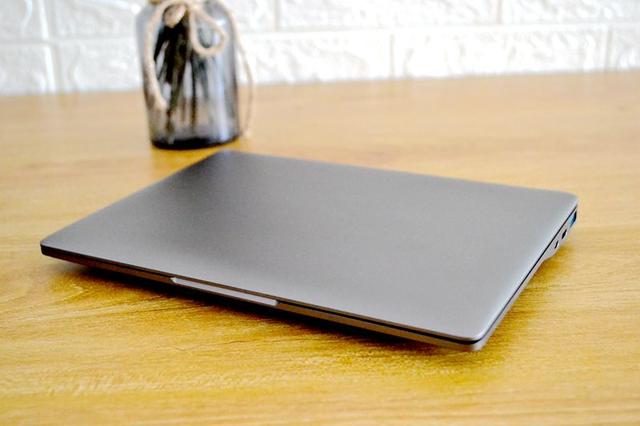 gpdp2max真实感受,gpdp2max掌上电脑测评