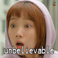 广东五星级十大温泉排名榜,广东57家真温泉名单