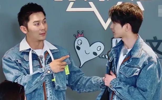 baby和李晨还参加下一季跑男吗,baby和李晨跑男为什么录得最久