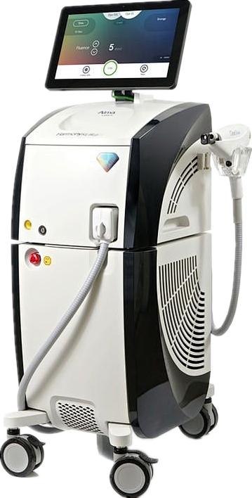 目前为止最温和无伤害的祛斑方法,揭秘有效祛斑方法大爆料