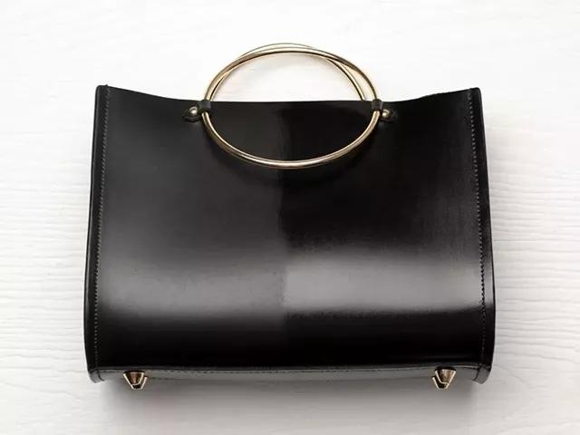 羊绒貂绒怎么洗,羊绒呢子清洗