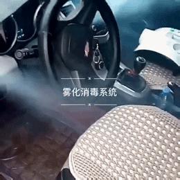 番禺南村全车镀晶多少钱,番禺君星汽车美容镀晶