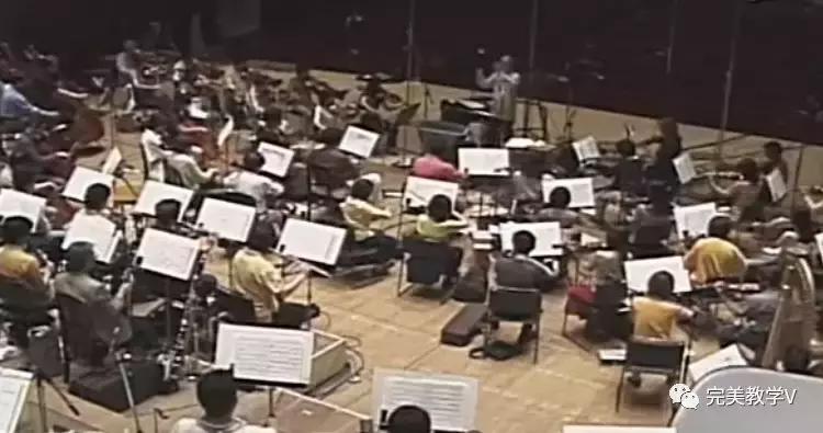 如何自制动漫动画,如何制作动漫科普片段教程